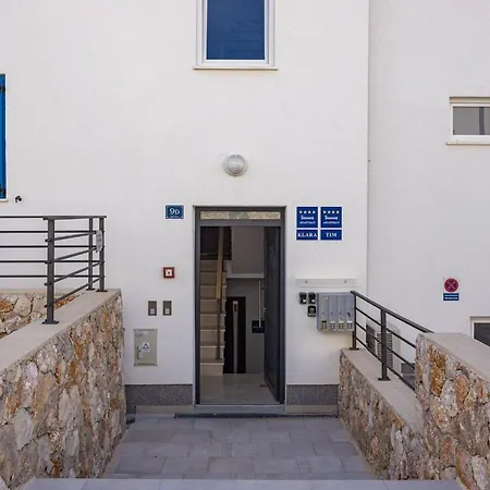 Apartman Sunshine Cres