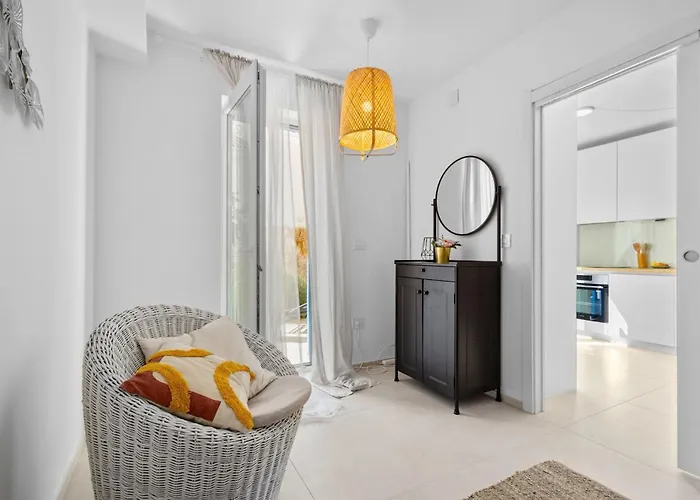 Sunshine * ツレス