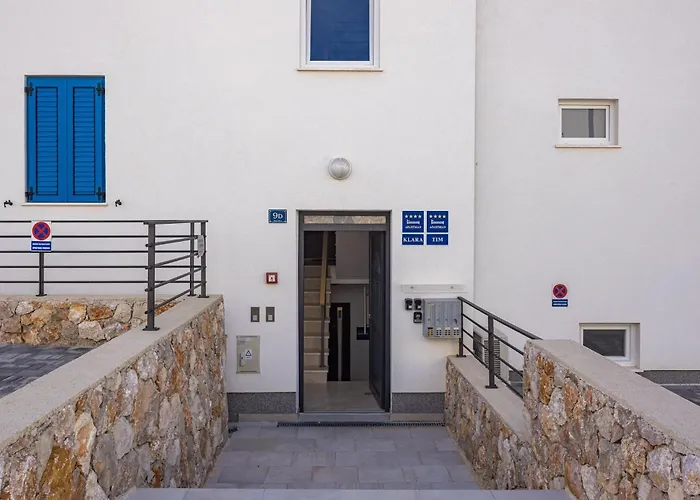 Apartman Sunshine Cres